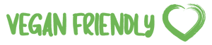 Skinetica - Vegan Friendly 300